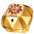 rabanne Lady Million Royal Eau de Parfum 80 ml