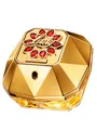 PACO RABANNE Lady Million Royal Eau de Parfum Spray 80ml