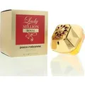 Paco Rabanne Lady Million Royal Eau de Parfum 80ml