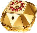 Rabanne Lady Million Royal, Frauen, 80 ml, Mandarine, Granatapfel, Jasmin, Orange, Tuberose, Kaschmir, Laubmoose, Patschuli, Spray
