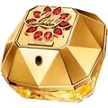 Lady Million Royal  Eau de Parfum Nat. Spray