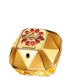 Rabanne Lady Million Royal Eau de Parfum 80 ml