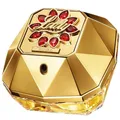 Paco Rabanne Lady Million Royal Eau de Parfum 80 ml
