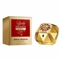Damenparfüm Paco Rabanne LADY MILLION EDP 80 ml Lady Million Royal