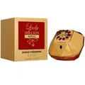 Paco Rabanne Lady Million Royal 80 ml Eau de Parfum EDP Damenparfum