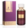 Cherry Cola, Eau de Parfum