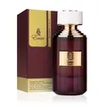 Cherry Cola Eau de Parfum 75ml