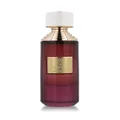 Emir Cherry Cola Extrait de Parfum 75 ml (unisex)