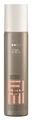 Wella Professionals EIMI Natural Volume Styling Mousse 75 ml