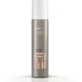 Wella EIMI Natural Volumen 75ml- Volumen Schaum leichter Halt