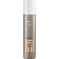 Wella EIMI VolumeNatural Volume Styling Mousse 75 ml (63,60 € / 1 l)