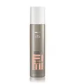 Wella Professionals EIMI Natural Volume Styling Schaumfestiger 75 ml