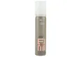 Wella Professionals Haarschaum Natural Volume 75 ml