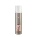 4x Wella Eimi Natural Volume Volumenschaum 75ml Neu (848)