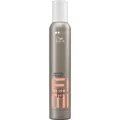 WP EIMI Natural Volume 75ml