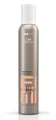 Wella EIMI Natural Volume Volumen Schaum leichter Halt 75 ml