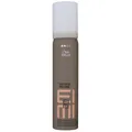 Wella Eimi Natural Volume 75 ml Volumenschaum