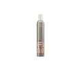 Wella EIMI Volumen Natural Volume  75 ml Reisegröße