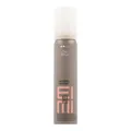 Wella Professionals Eimi - Nat. Volume Light Hold Volumizing Mousse 75ml