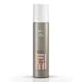 Wella EIMI Natural Volumen 75ml- Volumen Schaum leichter Halt (12,80€/100ml)