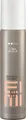 Wella Eimi Natural Volume Schaumfestiger 75 ml