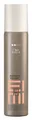 Wella Professionals EIMI Natural Volume Styling Mousse 75 ml OVP NEU