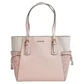 Michael Kors Damen-Tragetasche Voyager Large 35S5GV6T7B - Bunt