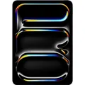 Apple iPad Pro 11 2025 (nur WLAN, 11", 256 GB, Space Black) (MDWK4TY/A)