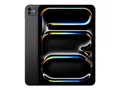 Apple 11-inch iPad Pro M5 Wi-Fi - Tablet - 256 GB - 27.9 cm (11")
