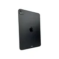 Apple iPad Pro M5. Gen (2025) 11 Zoll WiFi 256 GB Space Schwarz