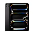 Apple iPad Pro 11'' - 2025 - 256GB - Wi-Fi - Black - Schwarz -Differenzbesteuert