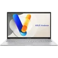 ASUS Vivobook 17 (17,3'' Full-HD , Intel® CoreTM i7-1355U, 40 GB RAM, 1000GB SSD,Iris® Xe Graphics) Windows 11 Pro & Office 2024 Pro