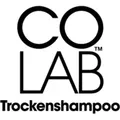 COLAB Trockenshampoo blond (200 ml)
