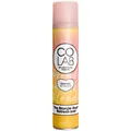 COLAB Trockenshampoo blond Farbkorrektur mit Vitamin E 200ml