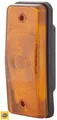 HELLA 2BA996027-001 Blinkleuchte Blinker Blinklicht