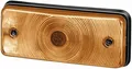 Hella 2BA 996 027-001 Blinkleuchte