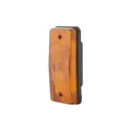 2BA 996 027-001 HELLA Blinkleuchte