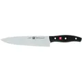 ZWILLING TWIN Pollux Kochmesser 20 cm