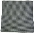 23,99€/m² Akustikschaumstoff 1x1m Noppenschaumstoff Schaumstoff Profilschaumstof