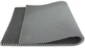 20,00€/m² 2 x 1 m, 5cm Noppenschaumstoff Akustikschaumstoff Pyramidenschaumstoff