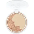 essence everlasting BLOOMS duo highlighter, Nr. 01 Bloom Wild ; Shine Bright!, mehrfarbig, 2 Farben (10g)