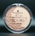 Essence: everlasting BLOOMS - Duo Highlighter -  01 Bloom & Shine Bright - 10 g