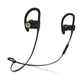 Beats by Dr. Dre Powerbeats3 trophy gold