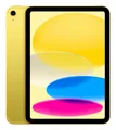 APPLE iPad 11th Gen. WiFi + Cellular 512GB Yellow
