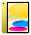 Apple iPad 11, Yellow, 512GB, 5G