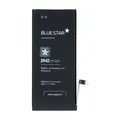 Akku Blue Star 2942mAh Polymer - Premium IPHONE XR (116608)