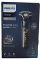 Philips S5889/50 Shaver 5000 elektrischer Nass- und Trockenrasierer