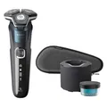 Philips Shaver Series 5000 (S5889/50)