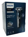 Philips Shaver Series 5000 elektrischer Rasierer mit SkinIQ Technologie S5889/50