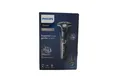 Philips S5889/50 Shaver 5000 elektrischer Nass- und Trockenrasierer
